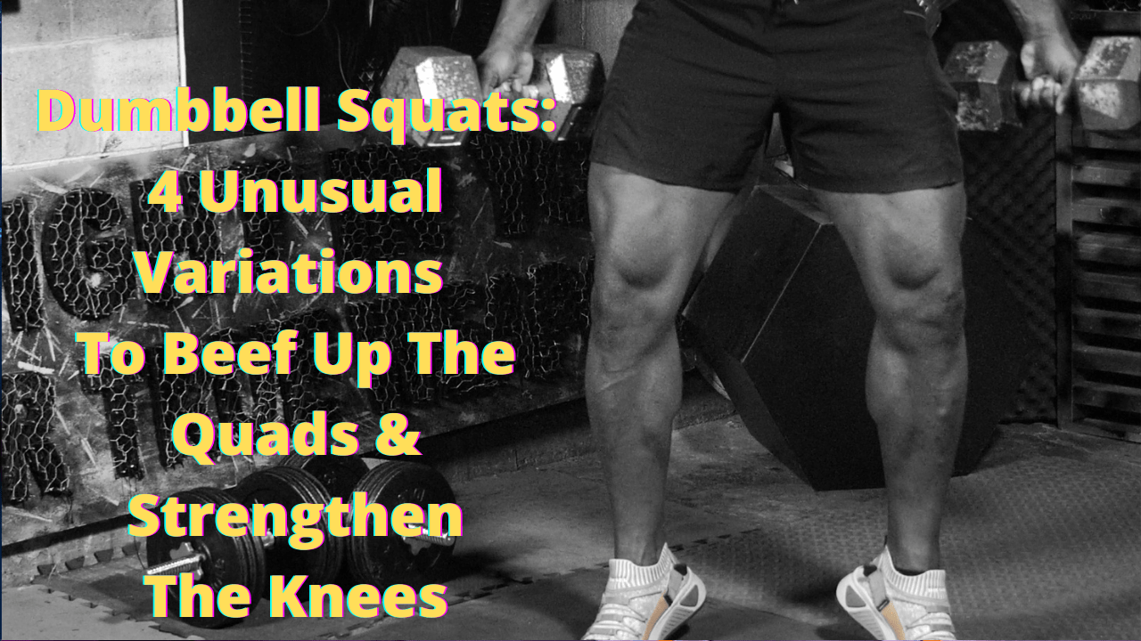 Sissy squat- one of my favorite exercises for developing quads! . . If you  don't have this cool machine at your gym, check out the second part of  the